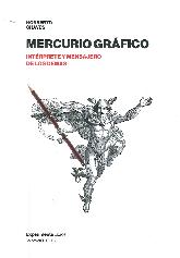 Mercurio grfico