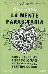 La mente parasitaria