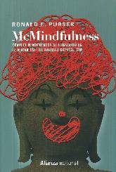 McMindfulness