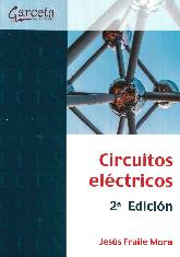 Circuitos electricos