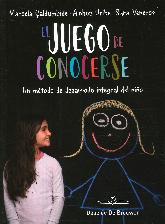 El juego de conocerse