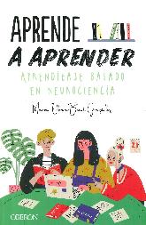 Aprende a Aprender