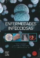 Enfermedades infecciosas