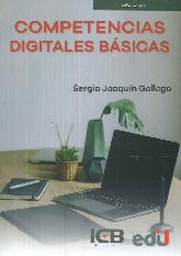 Competencias digitales bsicas