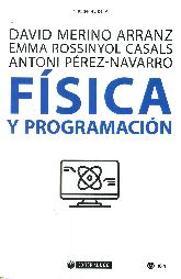 Fsica y programacin