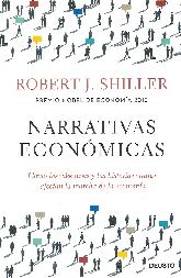 Narrativas econmicas