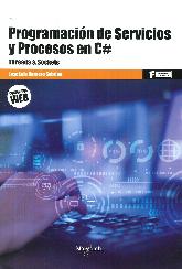 Programacin de servicios y procesos en C#
