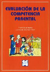 Evaluacin de la competencia parental