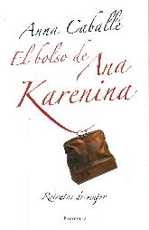 El bolso de Ana Karenina