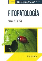 Fitopatologa