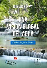 Una visin global del agua