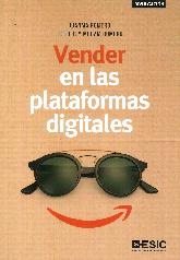 Vender en las plataformas digitales