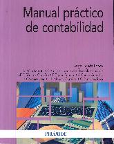 Manual prctico de contabilidad