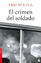 El crimen del soldado