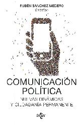 Comunicacin poltica