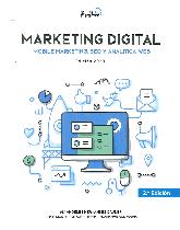 Marketing digital