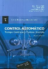 Control automtico