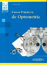 Casos prcticos de optometra