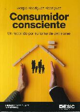 Consumidor consciente