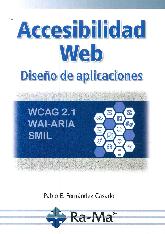 Accesibilidad Web