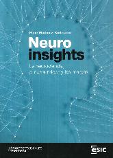 Neuro insights