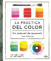 La practica del color