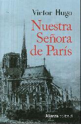 Nuestra Seora de Paris