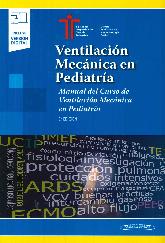 SATI Ventilacin Mecnica en Pediatra