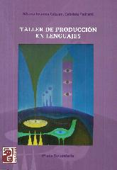 Taller de produccin en lenguajes