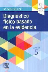 Diagnstico fsico basado en la evidencia