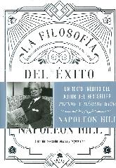 La filosofia del xito