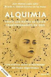 Alquimia