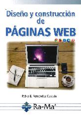 Pginas Web