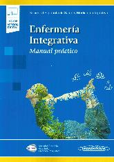 Enfermera Integrativa. Manual Prctico