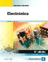 Electrnica