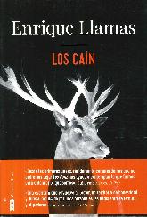 Los Cain