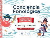 Conciencia fonolgica