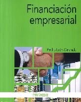 Financiacin empresarial