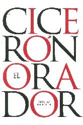 Cicern el Orador