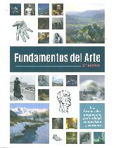 Fundamentos del Arte