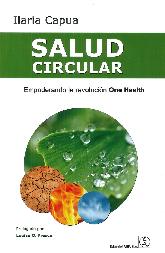 Salud circular