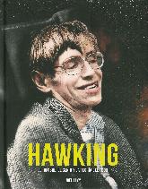 Hawking