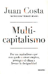 Multi-capitalismo