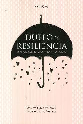 Duelo y Resilencia