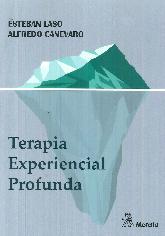 Terapia Experiencial profunda