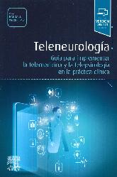 Teleneurologa