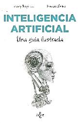 Inteligencia artificial