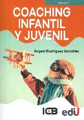 Coaching infantil y juvenil