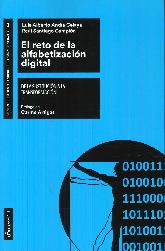 El reto de la alfabetizacin digital