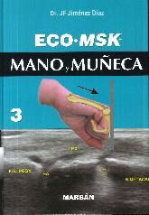 ECO . MSK Mano y Mueca 3